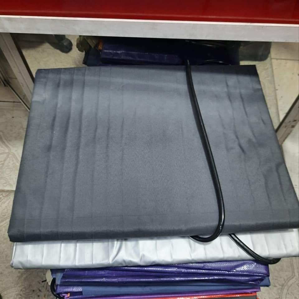فرش-های-برقی