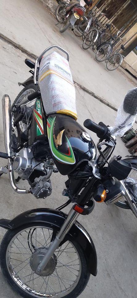 -موترسایکل-