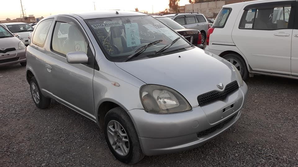0700335117کندهار