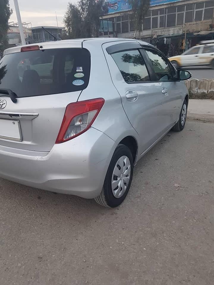 دا-ويډز-خرس-لپاره