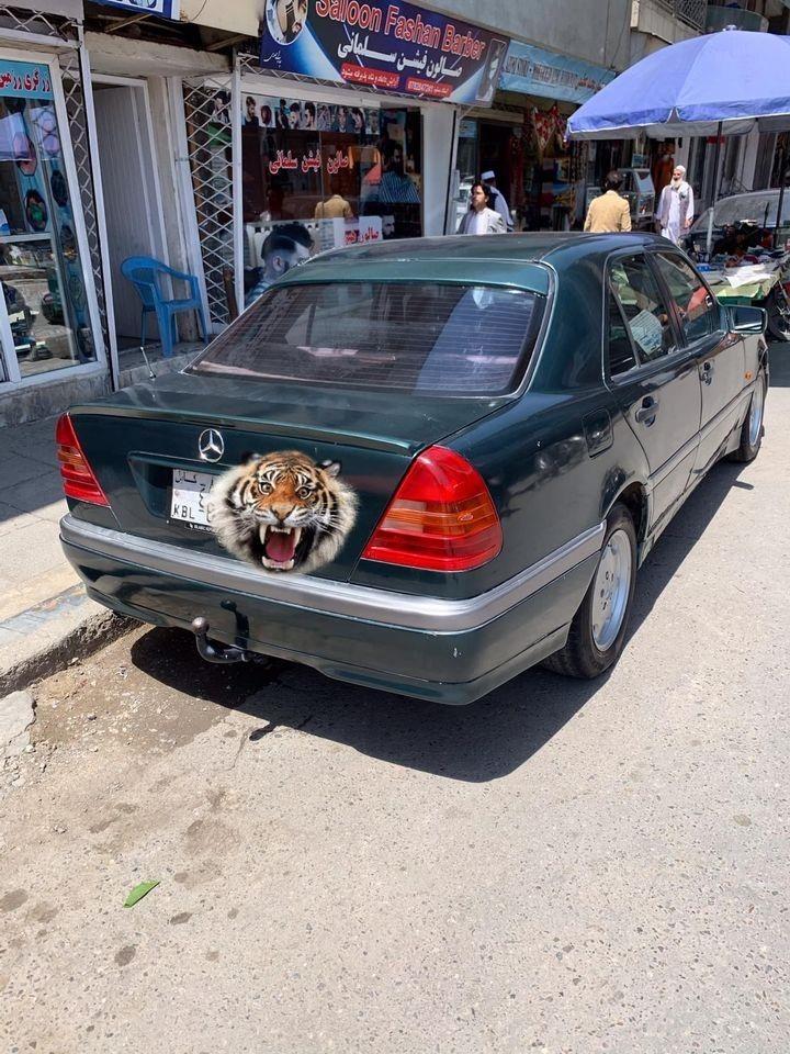 بنز-فروشی-و-تبادله