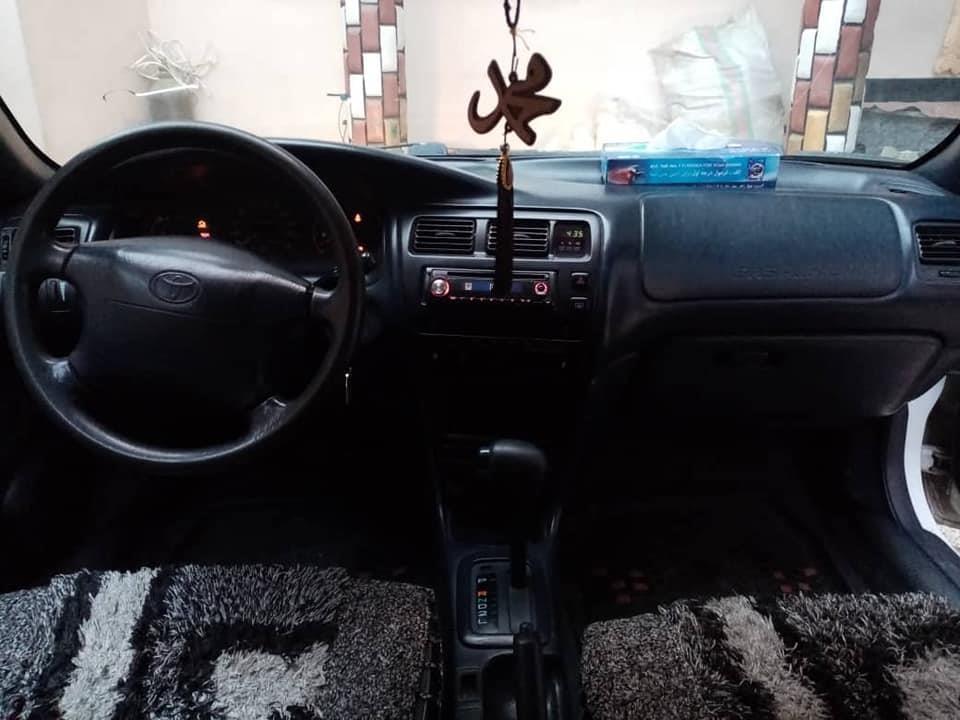 فروش-عاجل