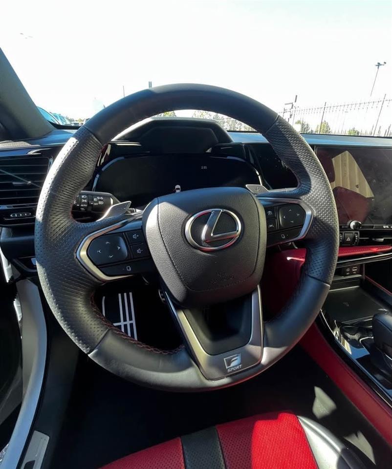 Lexus-NX---350-F-Sport