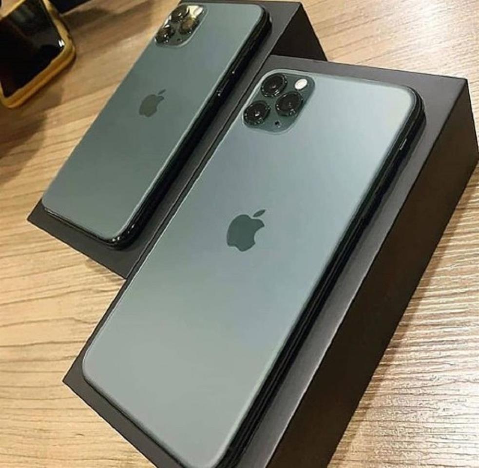 IPhone-11-Pro-Max-512GB-4GB-Ram