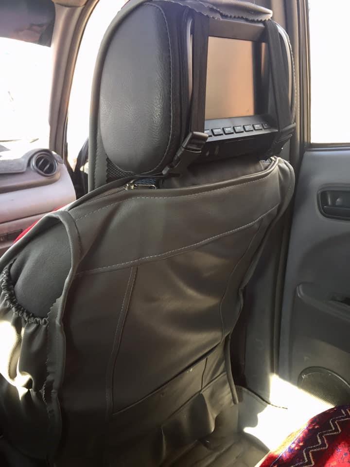 فروش-عاجل-0783582400