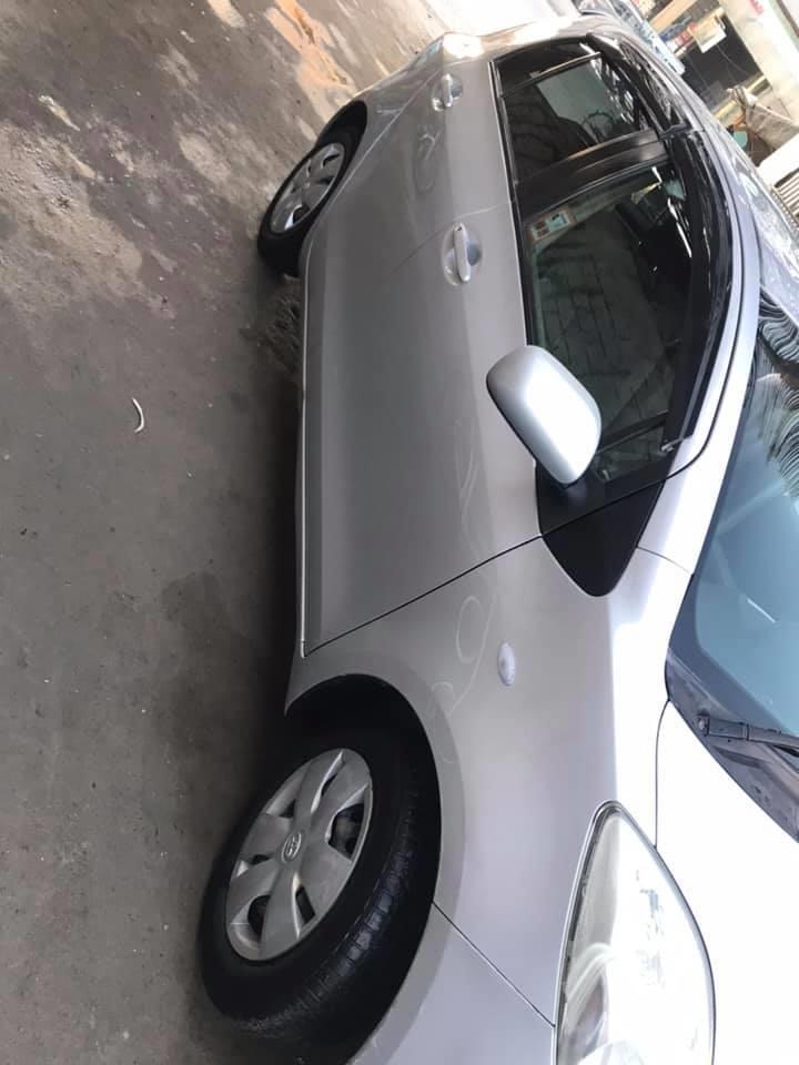 0700350841--0700846315