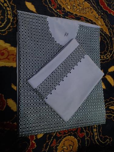 لاسی جارکونجه ښایسته غاړه قیمت 12000 افغانی