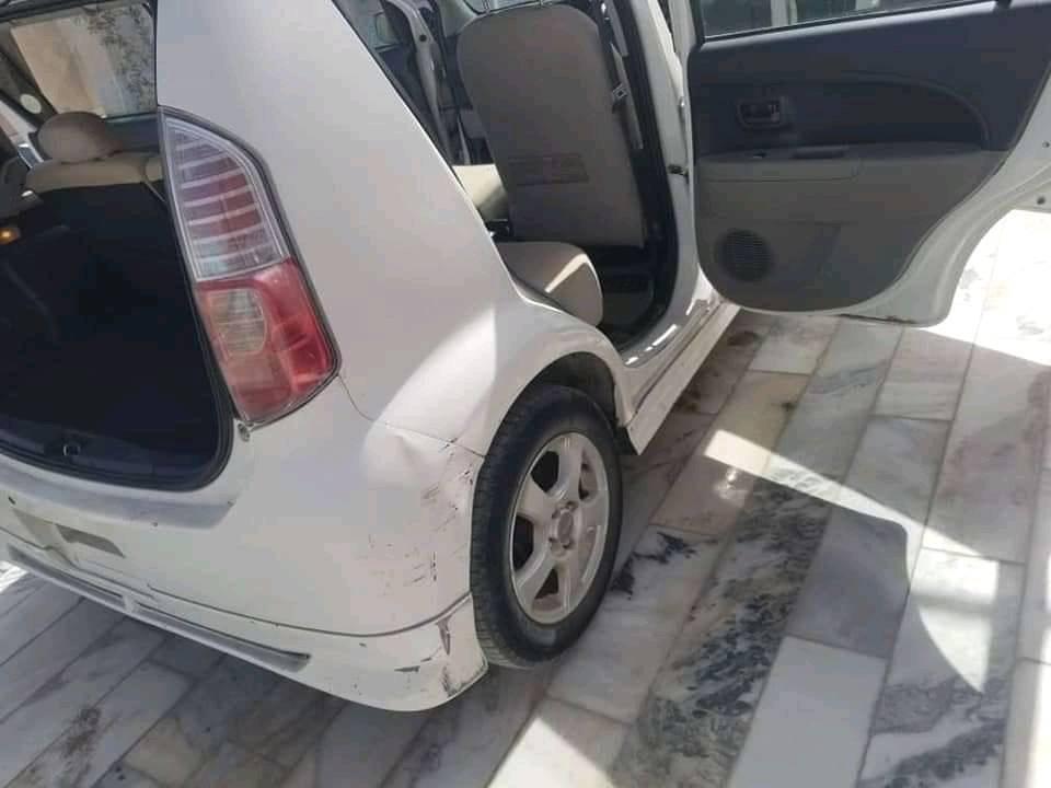 پاسوموټر-غټ-ماشين-روغ
