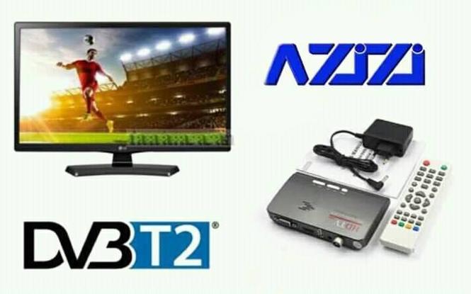 70 چینل را HD در تلویزیون های خود تماشا کنید.،،،،،،،،،