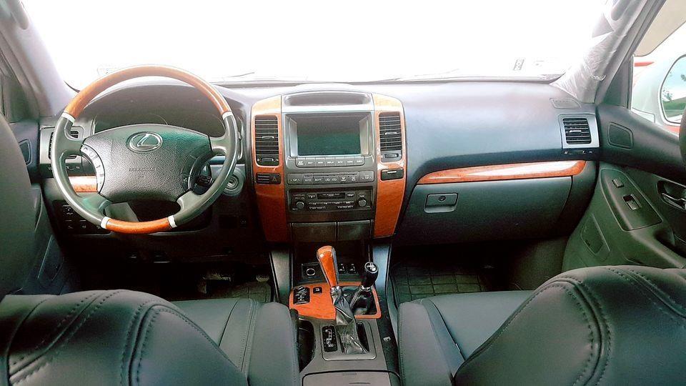 --لکسس-پرادو-Lexus-prado-GX-470--