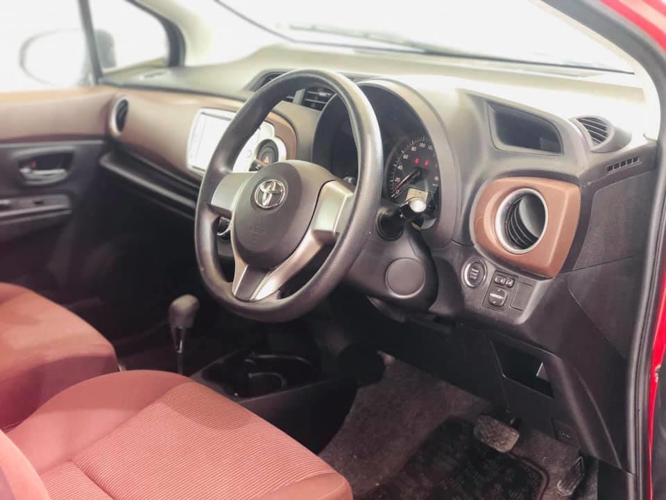 Toyota-Vitz-Jewela