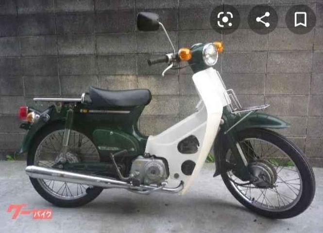 زرورت یودانه موترسیکل ته 50cc.پنځوسیسی چی ارزانه وی عکسون یی