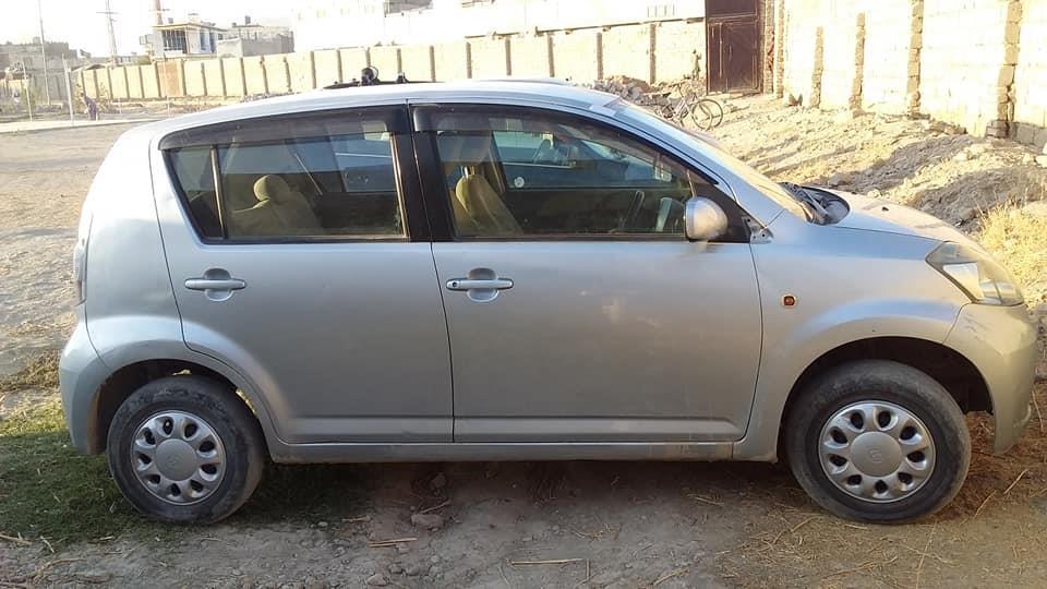 کندهار