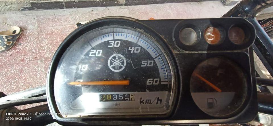 موترسایکل-یماها-50cc