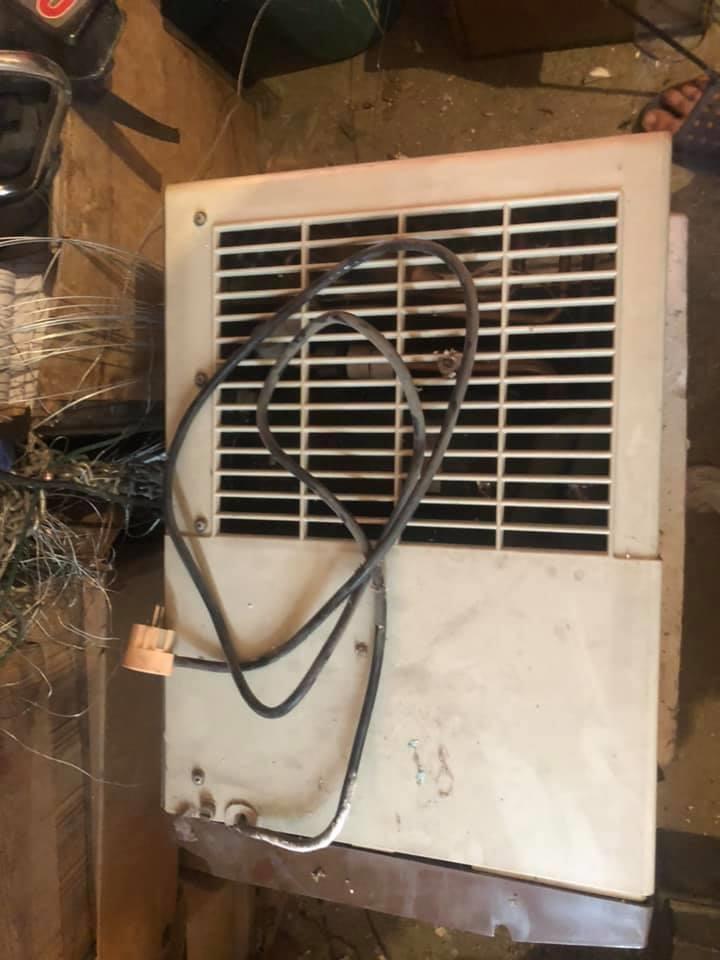 AC-سلخت-روسی