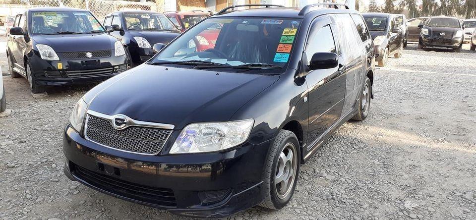 فلډر-دويش-کاټ
