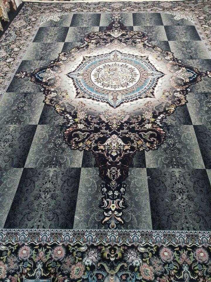 موقعیت-هرات-0795381023