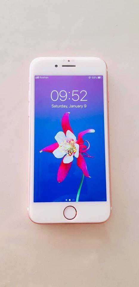 iPhone-7-بایپس-سیمکارت-خور