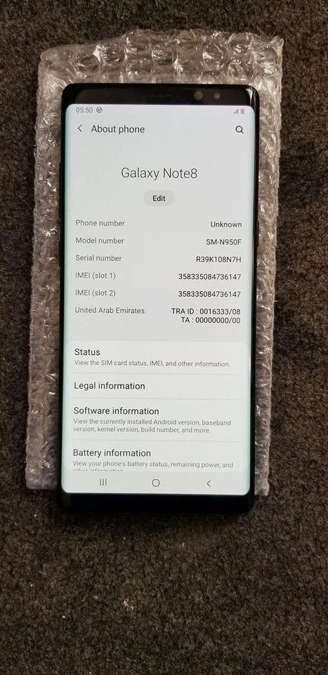 ادرس-نورانی-مینه-0704618241