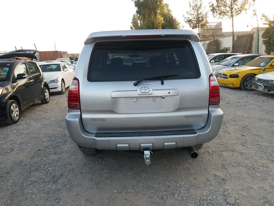 فورنر-کاناډایی