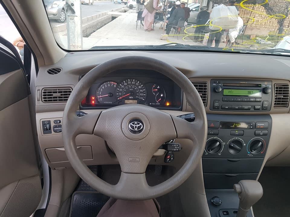 2006-بی-تکر