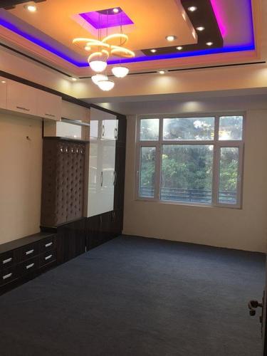 VIP Aparteman for sell - اپار تمان فروشي
