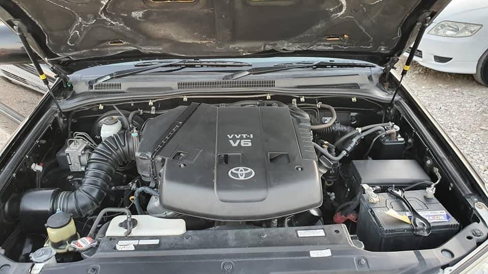 0708273835-4000-CC-0798419161