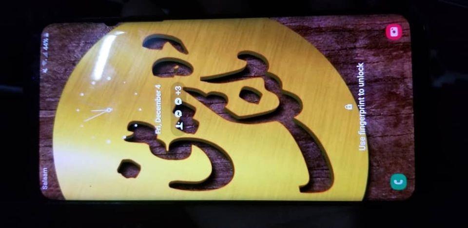 --کندهار---0700502360