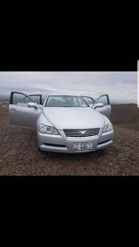 نیاز به موتر ویشی.