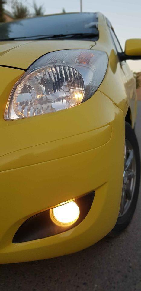 واتصف-0707003830