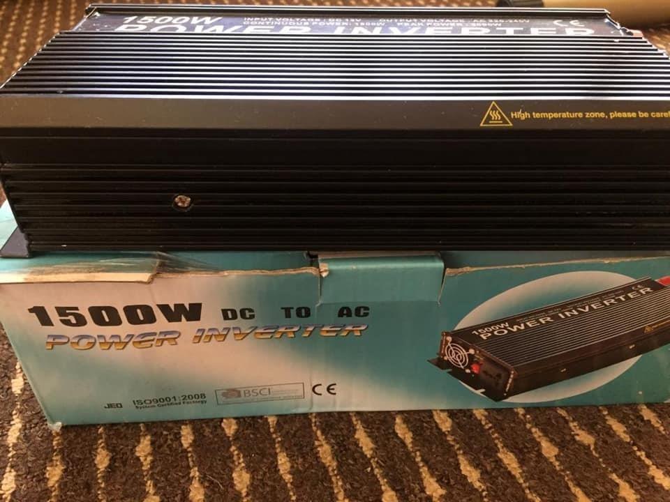 Inverter-1500-watt-1200-afghani