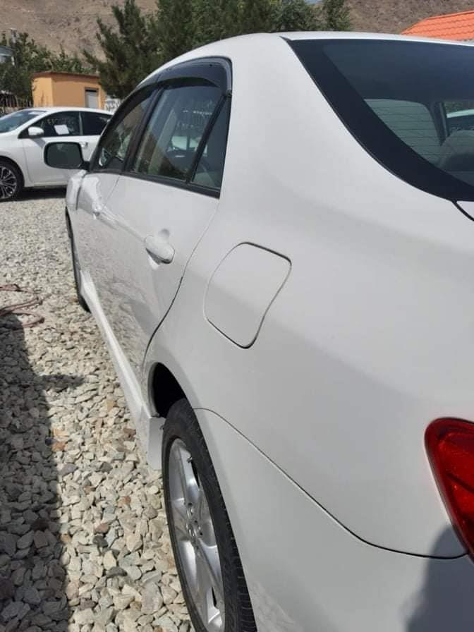 فروش