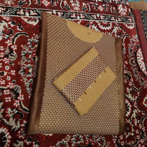لاسي چارکونجه ښايسته غاړه نوي نقشه کي قیمت 10000افغاني