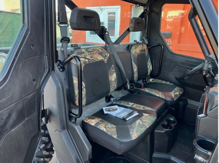 2021-Polaris-Ranger-XP-1000-EPS-Northstar-Edition