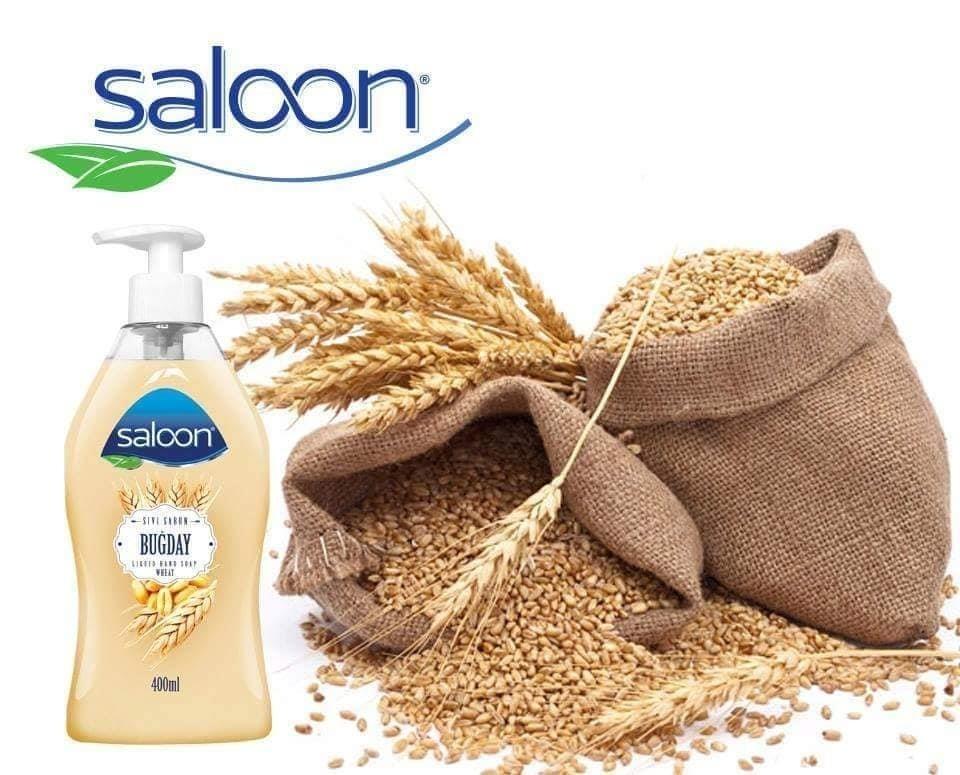 Saloon-sıvı-sabun--Made-in-Turkey---