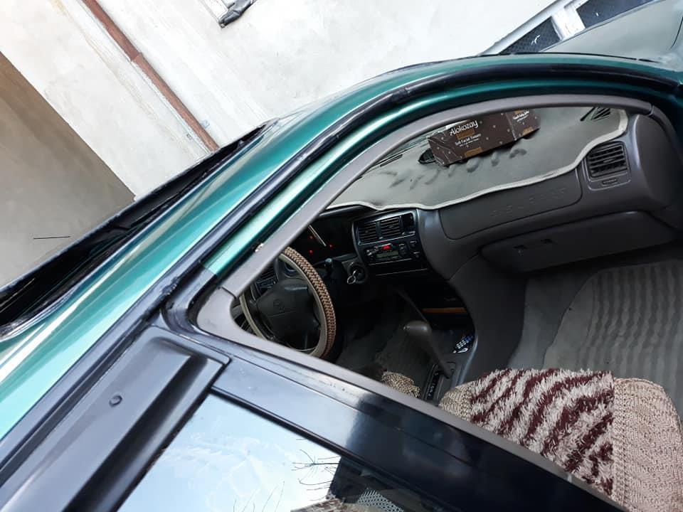 موتر-خانگی-فروشی0782358282