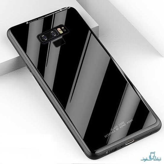 فروش-عاجل-مبایل-نوت-9