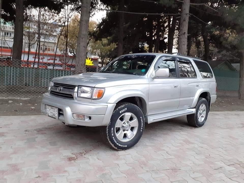 فروش-عاجل