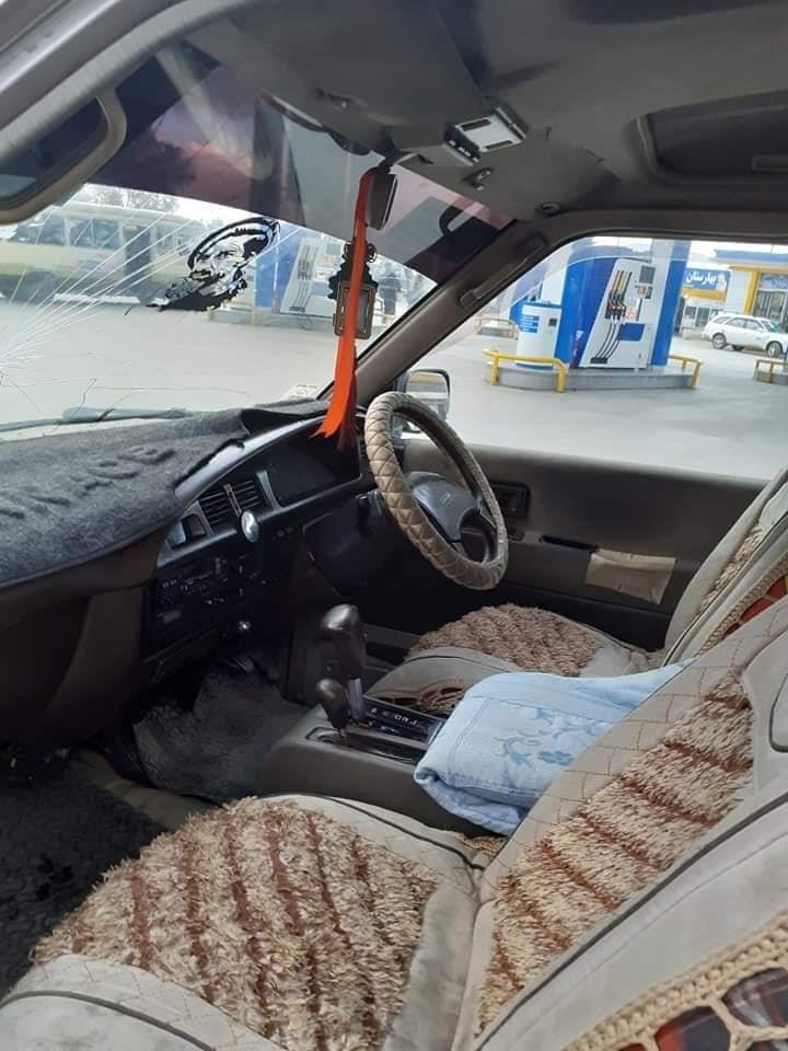 فروش-عاجل-0785-85-24-98