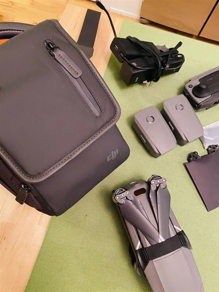 DJI-Mavic-2-Pro-4K-Drone-Camera-whatsapp---+79067590326