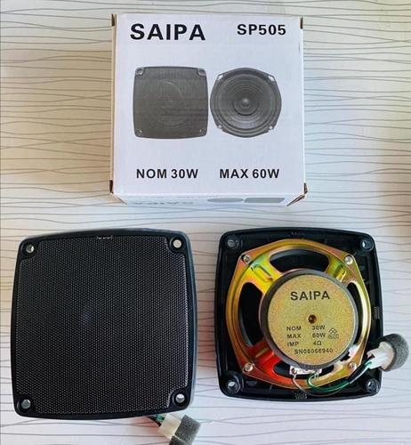 عمده Whatsapp 0799330866 کابل قوای مرکز جمال ناصر مارکیت من