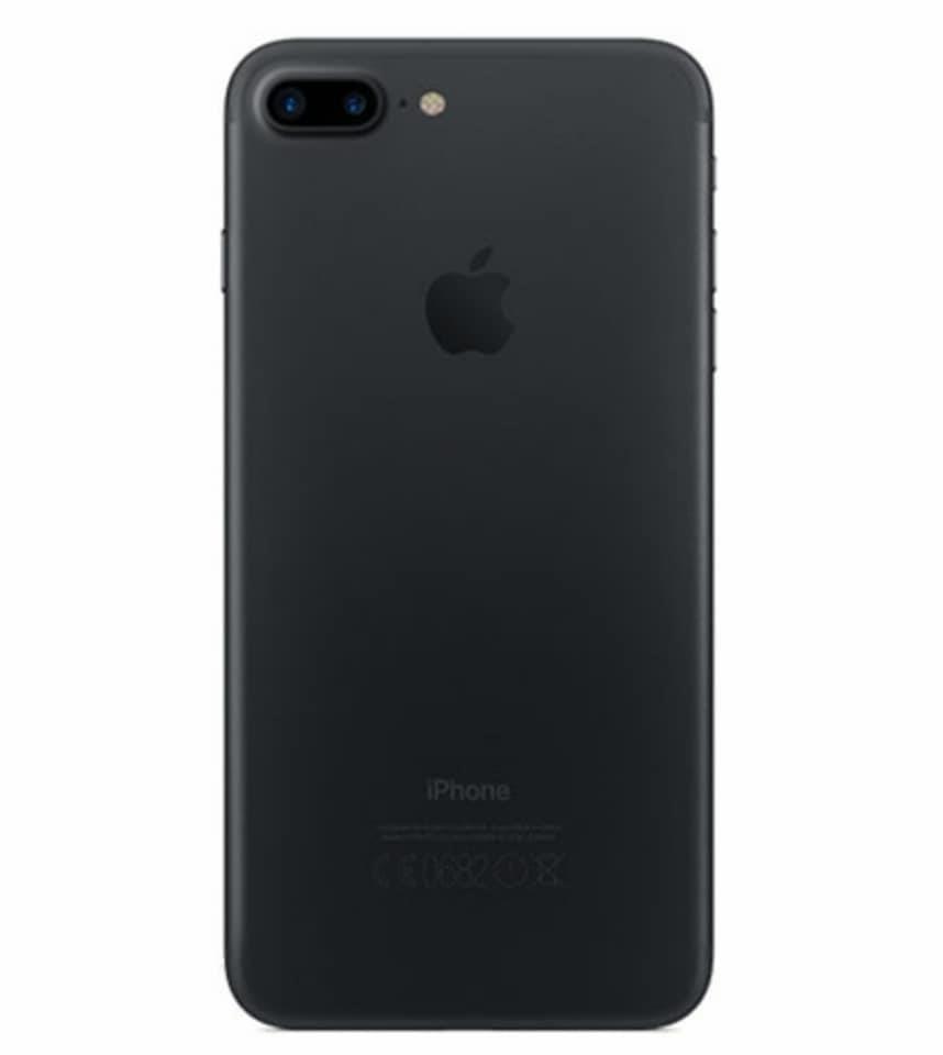 iPhone-7-plus-Storage