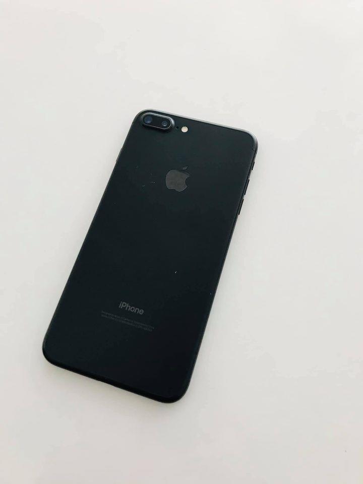 فروش-عاجل-+iPhone-7-بایپس