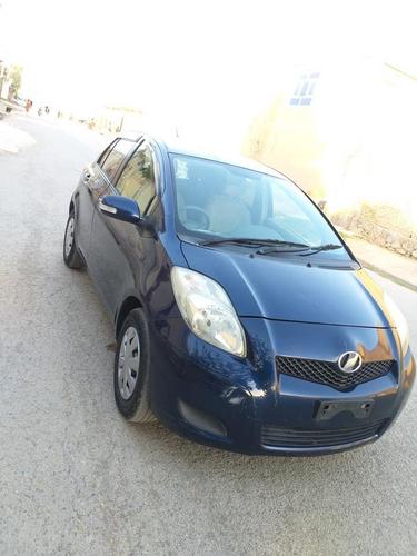 یوعراده ویټس ناواریده 2009 ماډل غټ ماشین ۱۳۰۰ بټن اسټاټ دویش