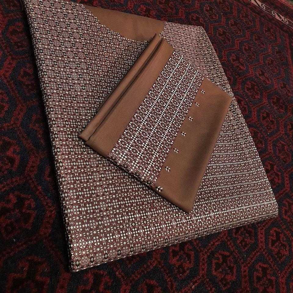 لاسی-خامکی-غاړی-واتسف0707836954