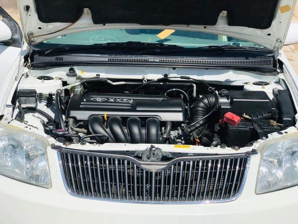 خریدار-محترم-0799202440