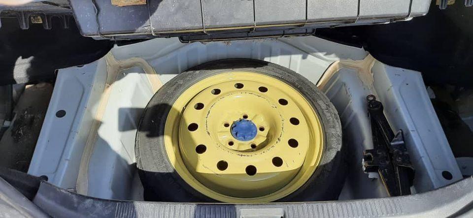مارکس-2500-پول-افشن