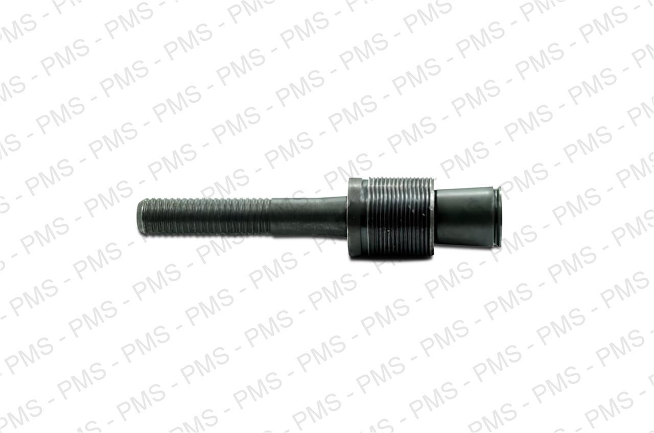 ZF-Plug-Types--Oem-Parts