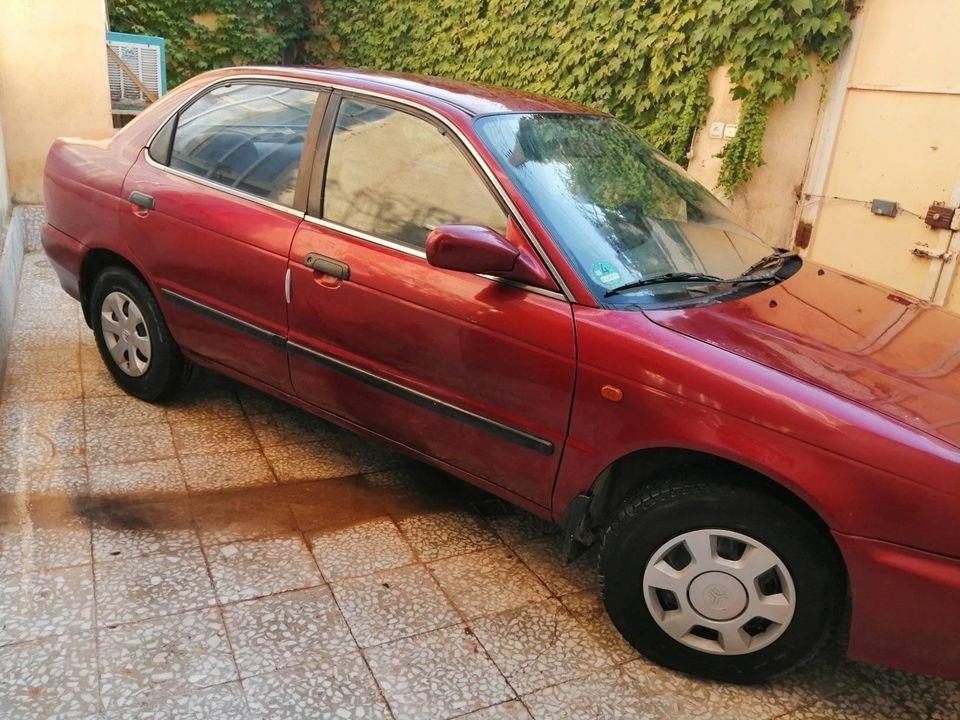 فروش-یک-عدد-موتر-خانگی-بالنو