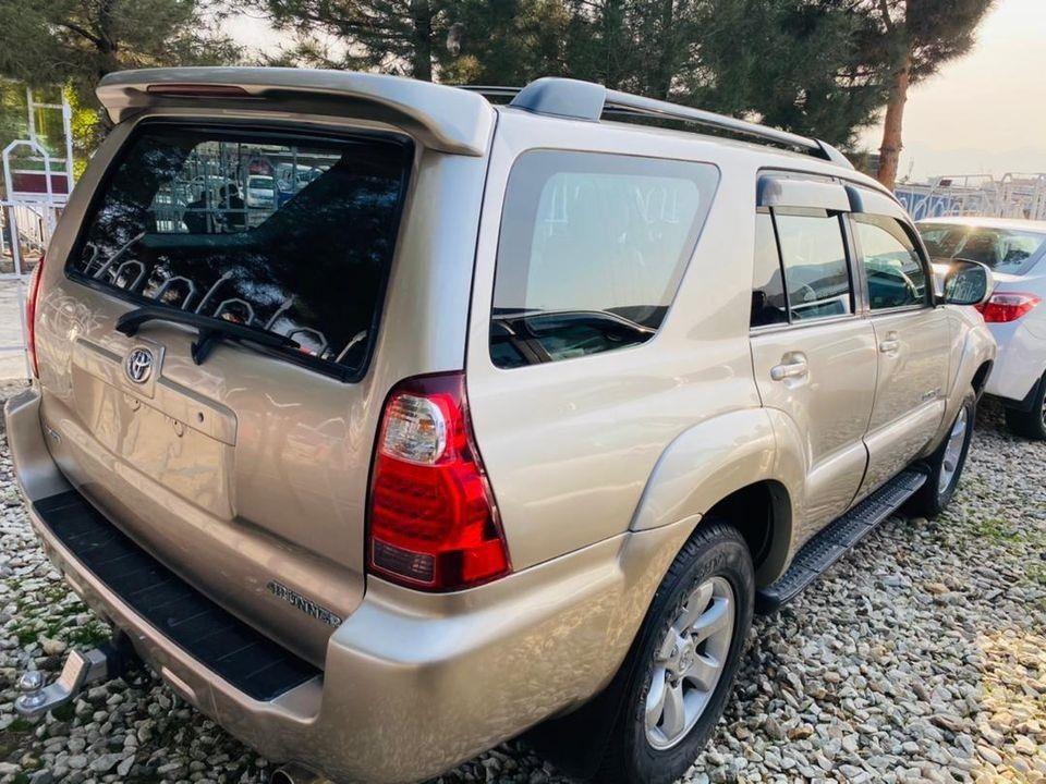 2004-4RUNNER-2004-Shape-2006